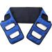 Patient Lift Sling Transfer Belt with Handles Elderly Patient Lift Sling Transfer Helper Standing Assistance for Bedridden Patient Sliding Moving- Aids for Seniors - Buy Online on GoSupps.com