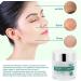 50ml Retinol Cream Hydrating Skin Care Face Cream Moisturizer for Men and Women Anti Wrinkle Moisturizer Retinol Cream Vitamins A Anti Aging Cream - Buy Online on GoSupps.com