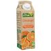 Vitamont Pur Jus d'Orange 1 litre