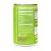 Matcha Love Sweetened Green Tea Energy Shots - 20 Pack (5.2 oz) | Boost Energy & Focus - Buy Online on GoSupps.com
