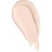 Revolution Beauty London Infinite Longwear Concealer 5ml C1 - Full Coverage Formula - Buy Online on GoSupps.com
