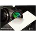 X-Rite i1 Publish Software Only (EOPROF) Colorchecker White Balance - Buy Online on GoSupps.com