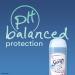 Secret Deodorant Powder Fresh Solid 2.6oz Twin Pack - 2 Pack Value Bundle - Buy Online on GoSupps.com
