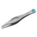 Premax Ringlock tweezers straight