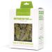 Mountain Tea | Mursalski Sideritis Scardica Aphrodisiac Tea 20g