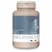 Melatonuit - Pill Box of 120 Capsules - Melatonin - Passionflower - California Poppy - Sleep Aid - 100% Natural - No Addiction - Made in France Natevio