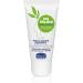 Helan Pi Veloce - Cracked Heel Repair Cream with Urea 30% and Sweet Almond Oil Moisturising and Smoothing Foot Cream for Cracked Heels and Dry Skin against Corns and Calluses - Made in Italy 30 ml - Buy Online on GoSupps.com