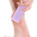 4pi ces Outils P dicure Exfoliants Pu R pes Gommages Pour limination Des Callosit s De Soins - Buy Online on GoSupps.com