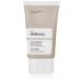 The Ordinary High-Adherence Silicone Primer 30ml