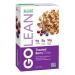 Kashi GoLean Toasted Berry Crisp Cereal 14 oz - Healthy, High-Protein Breakfast - Buy Online on GoSupps.com