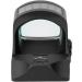 Holosun HE507C-GR X2 Green Circle Dot Sight with Solar Failsafe - Buy Online on GoSupps.com