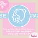 bebe Soft and fresh micellar water - For sensitive and dry skin - 400 ml - Buy Online on GoSupps.com