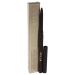 stila Smudge Stick Waterproof Eye Liner lionfish