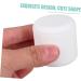 DRESSOOS 2pcs Teeth Storage Box Tooth Saver Changing Teeth Saver Tooth Fairy Jar - Buy Online on GoSupps.com