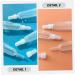 6-Piece Ampoule Opener & Cutter Set | Safety Plastic Fluid Donor Needles with Conical Tips | International Shipping - Buy Online on GoSupps.com