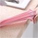 Rubber Latex Durability Resistant Anti-Slip Dishwashing Easy to Clean Gloves Washing Bowls Gloves Tools - Buy Online on GoSupps.com