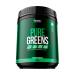 ProteinCo | Pure Greens | Organic Superfood Powder | Vegetables & Fruits | Antioxidant | 300g (Green Apple)