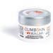 Climbskin Lip Balm 10 ml Extreme repair for the lips - Buy Online on GoSupps.com
