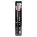 ROCS Adult Toothbrushes - Medium Black Edition | Premium Oral Care | International Shipping Available - Buy Online on GoSupps.com