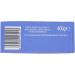 14x Barilla Ditalini rigati 400g senza glutin glutenfree pasta noodles - Buy Online on GoSupps.com