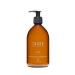 TERRE DE MARS - Elegance Body Cleanser - 16 9 FL Oz