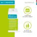 Nutrimmun MyBiotik Balance RDS - 20 Daily Portions of Probiotics & Vitamins (LP299V D B3 B6 B9 B12) | Dietary Supplements for Immune Health - International Shipping Available - Buy Online on GoSupps.com