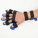 Kids Finger Orthotics & Hand Splint Training Board - Support for Hemiplegia | Optimized Finger Rehabilitation Device - Buy Online on GoSupps.com