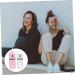 Baluue 2pcs Moisturizing Sprayer Moisturizing Spray Bottle Travel Humidifiers Nano Mist Sprayer Plating - Buy Online on GoSupps.com