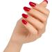 Bluesky Gel Nail Polish Starter Kit with 24W UV LED Lamp - 3 Gel Polishes, Cleanser, Top & Base Coat, Nail File - Amazon Exclusive - Buy Online on GoSupps.com