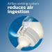 Philips Avent Anti-Colic Baby Bottle 11oz Clear (Pack of 2) - SCF406/24 - Buy Online on GoSupps.com