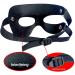 Youding Nose Protection | Facial Cover for Softball Basketball & More | Ultimate Face Safety - Buy Online on GoSupps.com