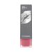 COVERGIRL Exhibitionist Ultra-Matte Lipstick in Gemini - 1 Count - Buy Online on GoSupps.com