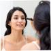 SKISUNO 1set Heated Eyelash Curler Eyelash Curling Device Eyelash Curler Electric Makeup Eyelash Curler Electric Eyelash Curler Electric Eyelash Tool Eyelash Curling Tool Makeup Tool - Buy Online on GoSupps.com