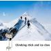 ICE Cane Tip No Non-slip Crutch Handle Portable Attachment Trekking Accessories White Useful Design - Buy Online on GoSupps.com