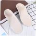 Buy NOLITOY Foot Care Insoles - Arch Support & Correction for Flatfoot | International Shipping - Buy Online on GoSupps.com
