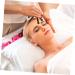 Beaupretty 6-Piece Wooden Massage Device Set - Five Claw Scalp Massager Hand Massager & Hair Scraping Tool for Ultimate Relaxation - Buy Online on GoSupps.com