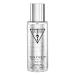 GUESS Sexy Skin Metallique Mojito Fragrance Mist For Women 8.4 Fl. Oz.