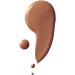 Maybelline Fit Me Matte & Poreless Liquid Makeup No. 355 Pecan - 30ml (1 Pack) | Moisturizing Foundation for All Skin Tones - Buy Online on GoSupps.com