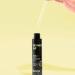 b.tan Dark Self Tan Drops for Face & Body | Darkest Self Tanner Bronzing Glow Drops - Vegan & Cruelty Free - 1.0 Fl Oz - Buy Online on GoSupps.com
