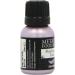 Lilac Food Paint - Edible Paint for Decorating Cakes and Treats - Buy Online on GoSupps.com