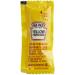 Concession Essentials Condiment Packets - 200 Total (Ketchup and Mustard 100 Each) - High-Quality Flavors for On-the-Go Dining - Buy Online on GoSupps.com