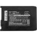 Buy VI VINTRONS Battery for Telekom T-Sinus 700 Series | Fast International Shipping - Buy Online on GoSupps.com