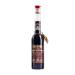 Giuseppe Giusti Riccardo Balsamic Vinegar, Product of Italy - Aged 12 Years - Simfonia Without Pourer, IGP Certified 8.45fl.oz / 250ml Without Pourer 8.45 Fl Oz (Pack of 1)