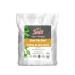 Inari Organic Black Whole Chia Seed 300g Chia seeds 300 g (Pack of 1)