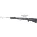 Advanced Technology SKS Monte Carlo Stock - Enhanced Precision and Comfort - Buy Online on GoSupps.com