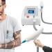 Machine tatouer 150 W pour enlever le tatouage des sourcils pigment et beaut du visage avec 3 pouls d' nergie pour h pitaux/cliniques