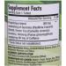 Buy Nature's Measure Energy TABS - Boost Your Energy Naturally for Optimal Performance - Buy Online on GoSupps.com