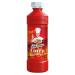 Zeisner Curry Ketchup Hot!Sustainably sharp with exquisite spicesFrom Grasberg near Bremen |Vegan |Of course without preservatives 425 ml curry hot 425 ml (1 Pack)