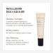 Gadi Place Daily Aqua BB Cream 30g | Blemish Balm & Beauty Balm | K-Beauty Face Makeup for All Skin Types - International Shipping Available - Buy Online on GoSupps.com