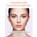 Felico Contour Stick Set - 3pcs Dual-Ended Highlighter & Bronzer Sticks - Buy Online on GoSupps.com